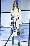 2016 Fall Winter', 'Anya Hindmarch', 'Full Length', 'HINDMARCH_WCFF16_144.JPG