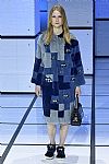 2016 Fall Winter', 'Anya Hindmarch', 'Full Length', 'HINDMARCH_WCFF16_148.JPG