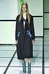 2016 Fall Winter', 'Anya Hindmarch', 'Full Length', 'HINDMARCH_WCFF16_152.JPG
