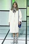 2016 Fall Winter', 'Anya Hindmarch', 'Full Length', 'HINDMARCH_WCFF16_157.JPG
