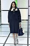 2016 Fall Winter', 'Anya Hindmarch', 'Full Length', 'HINDMARCH_WCFF16_163.JPG