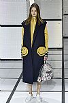 2016 Fall Winter', 'Anya Hindmarch', 'Full Length', 'HINDMARCH_WCFF16_168.JPG