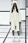 2016 Fall Winter', 'Anya Hindmarch', 'Full Length', 'HINDMARCH_WCFF16_172.JPG