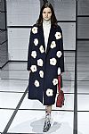 2016 Fall Winter', 'Anya Hindmarch', 'Full Length', 'HINDMARCH_WCFF16_177.JPG