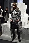 2016 Fall Winter', 'Belstaff', 'Full Length', 'BELSTAFF_WCFF16_021.JPG