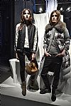 2016 Fall Winter', 'Belstaff', 'Full Length', 'BELSTAFF_WCFF16_023.JPG