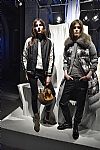 2016 Fall Winter', 'Belstaff', 'Full Length', 'BELSTAFF_WCFF16_024.JPG