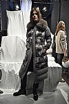 2016 Fall Winter', 'Belstaff', 'Full Length', 'BELSTAFF_WCFF16_027.JPG
