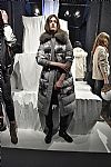 2016 Fall Winter', 'Belstaff', 'Full Length', 'BELSTAFF_WCFF16_028.JPG