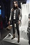 2016 Fall Winter', 'Belstaff', 'Full Length', 'BELSTAFF_WCFF16_029.JPG