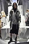 2016 Fall Winter', 'Belstaff', 'Full Length', 'BELSTAFF_WCFF16_031.JPG