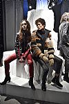 2016 Fall Winter', 'Belstaff', 'Full Length', 'BELSTAFF_WCFF16_033.JPG