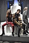 2016 Fall Winter', 'Belstaff', 'Full Length', 'BELSTAFF_WCFF16_034.JPG