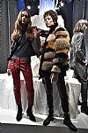 2016 Fall Winter', 'Belstaff', 'Full Length', 'BELSTAFF_WCFF16_036.JPG