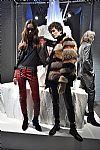 2016 Fall Winter', 'Belstaff', 'Full Length', 'BELSTAFF_WCFF16_037.JPG