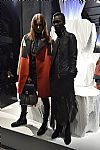 2016 Fall Winter', 'Belstaff', 'Full Length', 'BELSTAFF_WCFF16_044.JPG