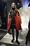 2016 Fall Winter', 'Belstaff', 'Full Length', 'BELSTAFF_WCFF16_045.JPG