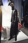 2016 Fall Winter', 'Belstaff', 'Full Length', 'BELSTAFF_WCFF16_048.JPG