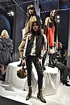 2016 Fall Winter', 'Belstaff', 'Full Length', 'BELSTAFF_WCFF16_051.JPG
