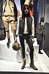 2016 Fall Winter', 'Belstaff', 'Full Length', 'BELSTAFF_WCFF16_053.JPG