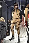 2016 Fall Winter', 'Belstaff', 'Full Length', 'BELSTAFF_WCFF16_055.JPG