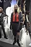 2016 Fall Winter', 'Belstaff', 'Full Length', 'BELSTAFF_WCFF16_060.JPG