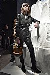 2016 Fall Winter', 'Belstaff', 'Full Length', 'BELSTAFF_WCFF16_063.JPG