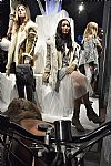 2016 Fall Winter', 'Belstaff', 'Full Length', 'BELSTAFF_WCFF16_066.JPG