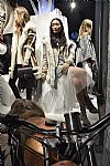 2016 Fall Winter', 'Belstaff', 'Full Length', 'BELSTAFF_WCFF16_071.JPG