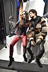2016 Fall Winter', 'Belstaff', 'Full Length', 'BELSTAFF_WCFF16_075.JPG