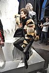 2016 Fall Winter', 'Belstaff', 'Full Length', 'BELSTAFF_WCFF16_076.JPG
