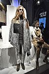 2016 Fall Winter', 'Belstaff', 'Full Length', 'BELSTAFF_WCFF16_078.JPG