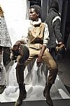 2016 Fall Winter', 'Belstaff', 'Full Length', 'BELSTAFF_WCFF16_081.JPG