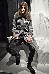 2016 Fall Winter', 'Belstaff', 'Full Length', 'BELSTAFF_WCFF16_087.JPG