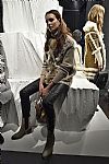 2016 Fall Winter', 'Belstaff', 'Full Length', 'BELSTAFF_WCFF16_089.JPG