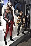 2016 Fall Winter', 'Belstaff', 'Full Length', 'BELSTAFF_WCFF16_097.JPG