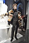 2016 Fall Winter', 'Belstaff', 'Full Length', 'BELSTAFF_WCFF16_100.JPG