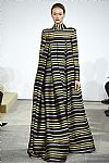 2016 Fall Winter', 'Emilia Wickstead', 'Full Length', 'WICKSTEAD_WCFF16_001.JPG