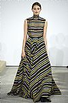 2016 Fall Winter', 'Emilia Wickstead', 'Full Length', 'WICKSTEAD_WCFF16_007.JPG