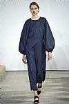 2016 Fall Winter', 'Emilia Wickstead', 'Full Length', 'WICKSTEAD_WCFF16_010.JPG