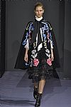 2016 Fall Winter', 'Temperley London', 'Full Length', 'TEMPERLEY_WCFF16_001.JPG