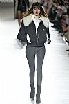 2016 Fall Winter', 'Unique Topshop', 'Full Length', 'UNIQUE_WCFF16_003.JPG
