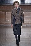 2016 Fall Winter', 'Vivienne Westwood Red', 'Full Length', 'WESTWOODRED_WCFF16_001.JPG