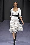 2016 Fall Winter', 'Temperley London', 'Full Length', 'TEMPERLEY_WCFF16_004.JPG