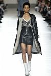 2016 Fall Winter', 'Unique Topshop', 'Full Length', 'UNIQUE_WCFF16_006.JPG
