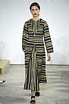 2016 Fall Winter', 'Emilia Wickstead', 'Full Length', 'WICKSTEAD_WCFF16_014.JPG