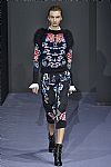 2016 Fall Winter', 'Temperley London', 'Full Length', 'TEMPERLEY_WCFF16_007.JPG