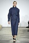 2016 Fall Winter', 'Emilia Wickstead', 'Full Length', 'WICKSTEAD_WCFF16_016.JPG