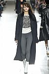 2016 Fall Winter', 'Unique Topshop', 'Full Length', 'UNIQUE_WCFF16_014.JPG