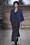 2016 Fall Winter', 'Vivienne Westwood Red', 'Full Length', 'WESTWOODRED_WCFF16_009.JPG
